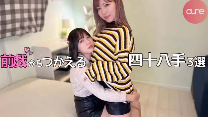 X (Twitter) adult video 0ag_v7fldbj74-oa