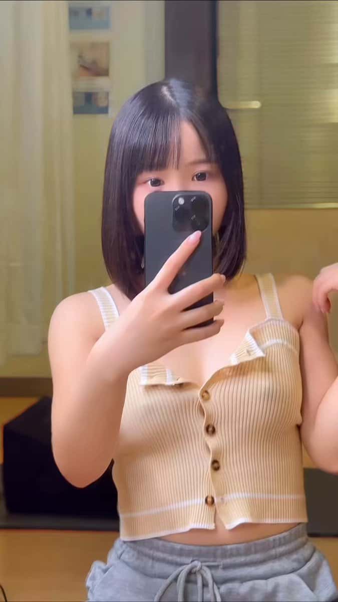X (Twitter) adult video qu9g1x4sdsrmvqck