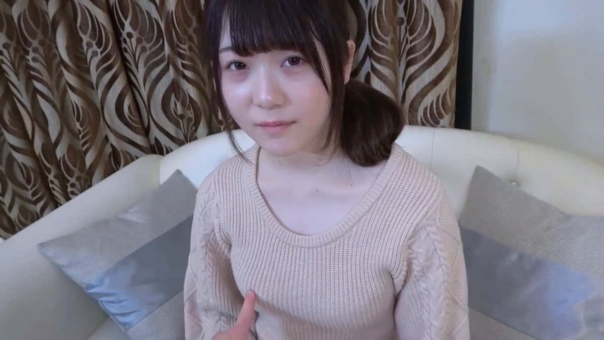 X (Twitter) adult video UYXYWmxE_q9HiNcT