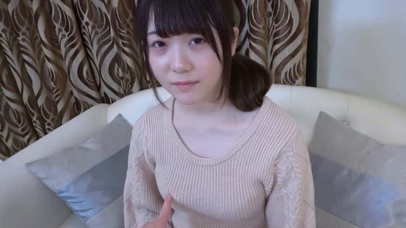 X (Twitter) adult video UYXYWmxE_q9HiNcT