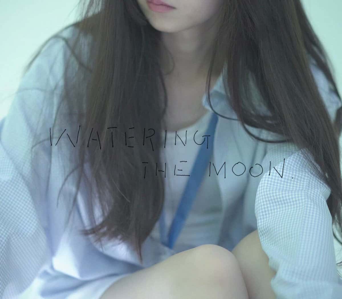 X (Twitter) adult video rytpbuku7djc-_p4