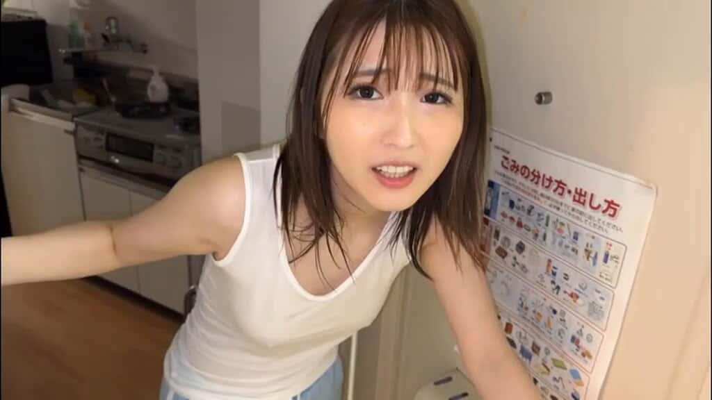 X (Twitter) adult video cstubsdrr4ku2kpf