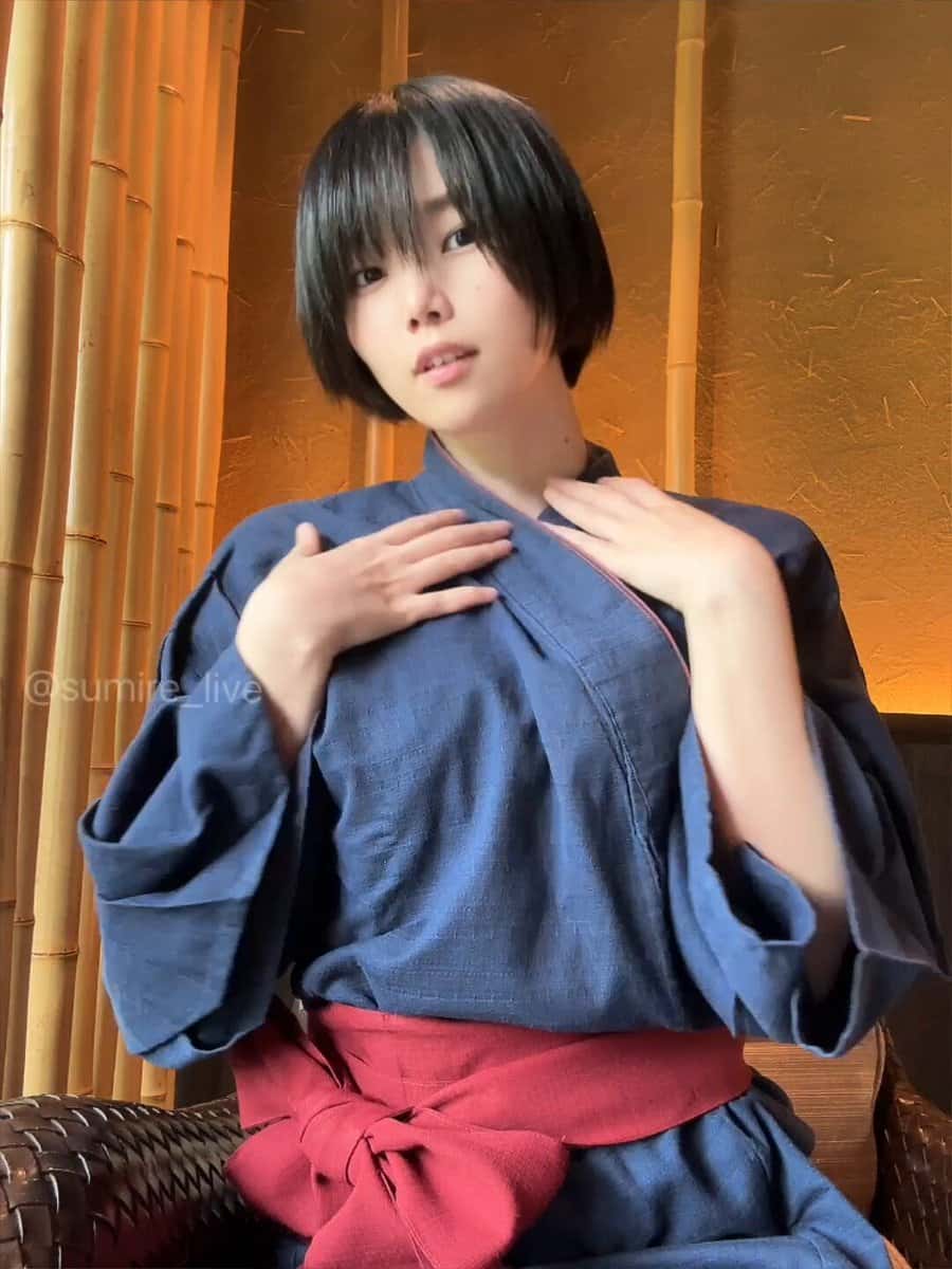 X (Twitter) adult video cxuwcoxfnlcdk5oo