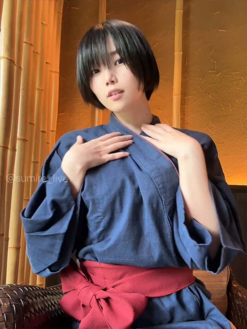 X (Twitter) adult video cxuwcoxfnlcdk5oo