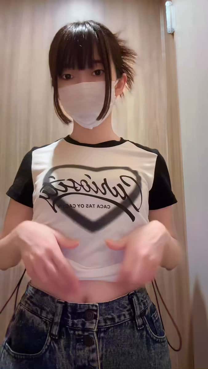 X (Twitter) adult video zprtb14tdtak174q