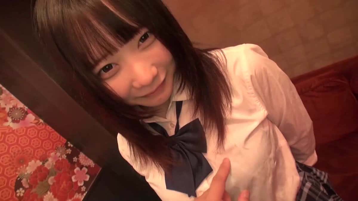 X (Twitter) adult video _Dh5lCi9L6z0WZw5