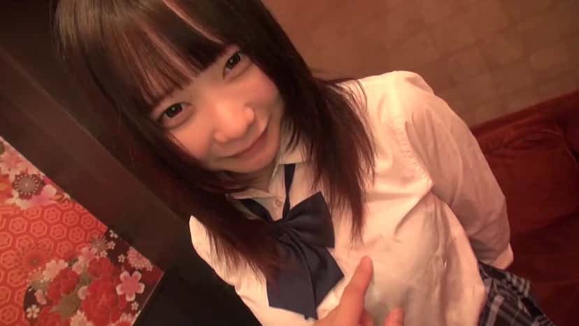 X (Twitter) adult video _Dh5lCi9L6z0WZw5