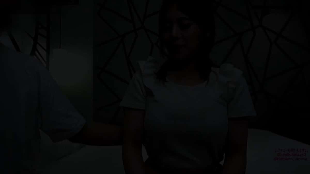 X (Twitter) adult video zwvpwrccdvze3mh6