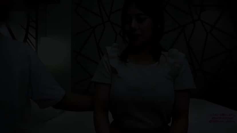 X (Twitter) adult video zwvpwrccdvze3mh6