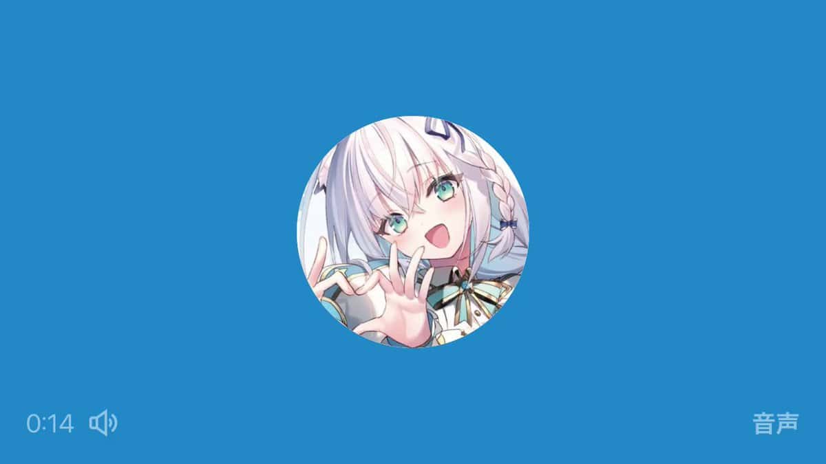 X (Twitter) adult video mulqztl6a7mnr8iz