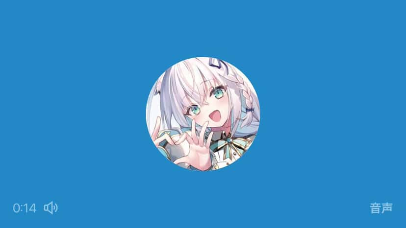 X (Twitter) adult video mulqztl6a7mnr8iz