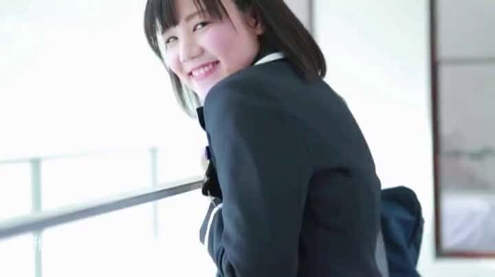 X (Twitter) adult video wtquj-fpbg2aad9e