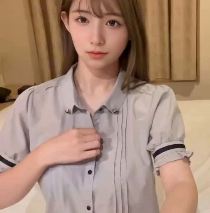 X (Twitter) adult video drpspqyc31alrwyk