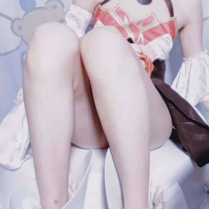 X (Twitter) adult video evv_ks6dygzivvv2