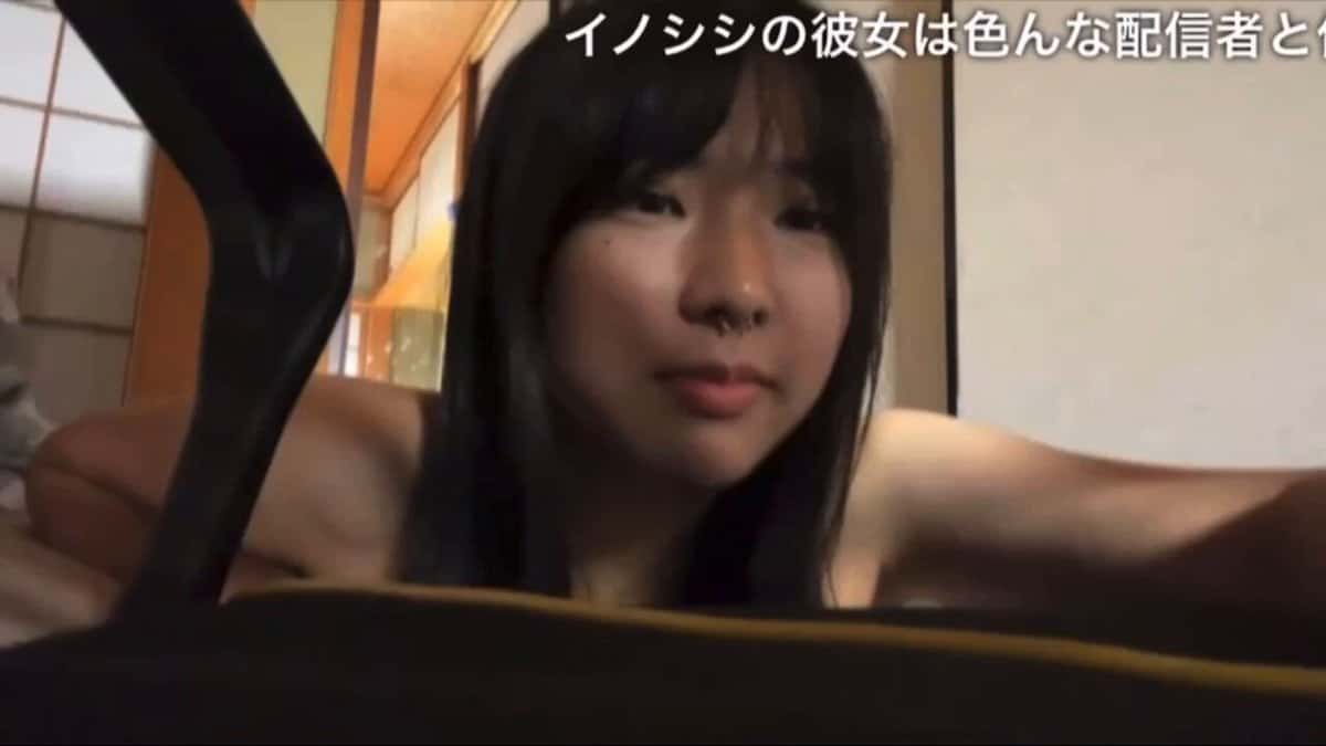 X (Twitter) adult video jidze7sa4zmeupzy