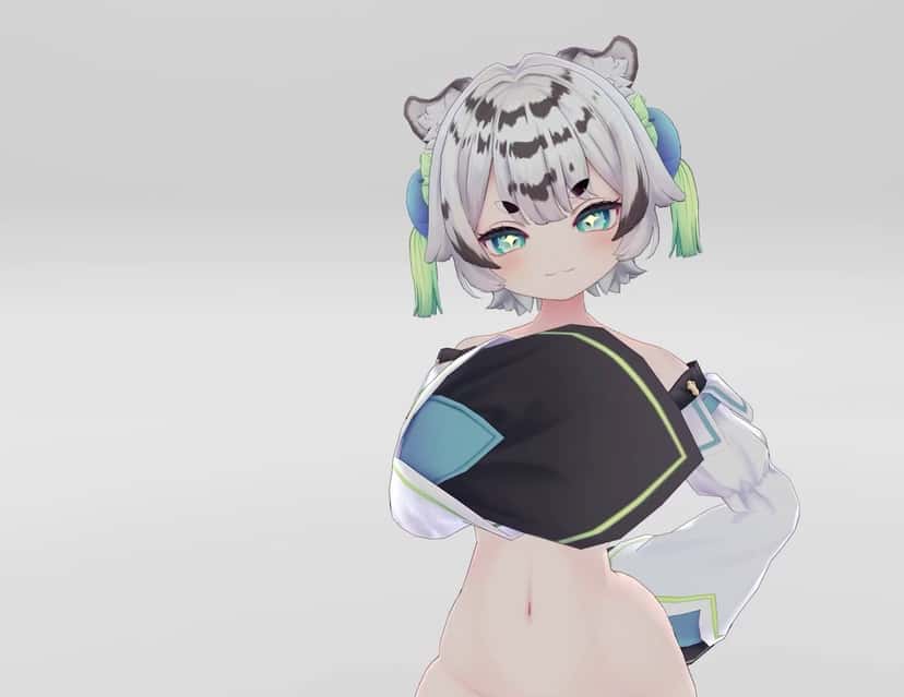X (Twitter) adult video b6kpsvgsx6ujomzh