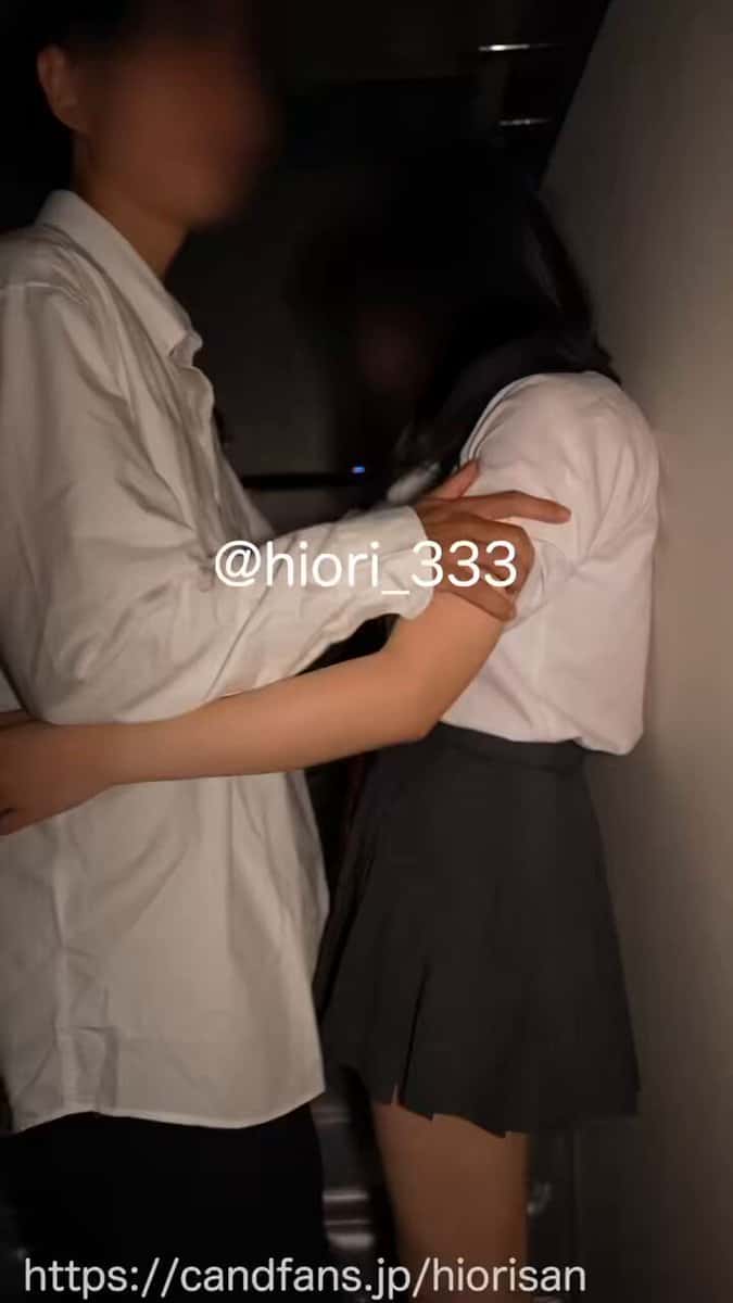 X (Twitter) adult video ptxv0x3clkv4ai7l