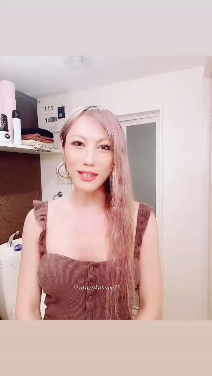 X (Twitter) adult video fsvt2jk0-i8vjluv