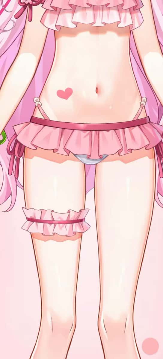 X (Twitter) adult video pwni8u74cjfe1fqs