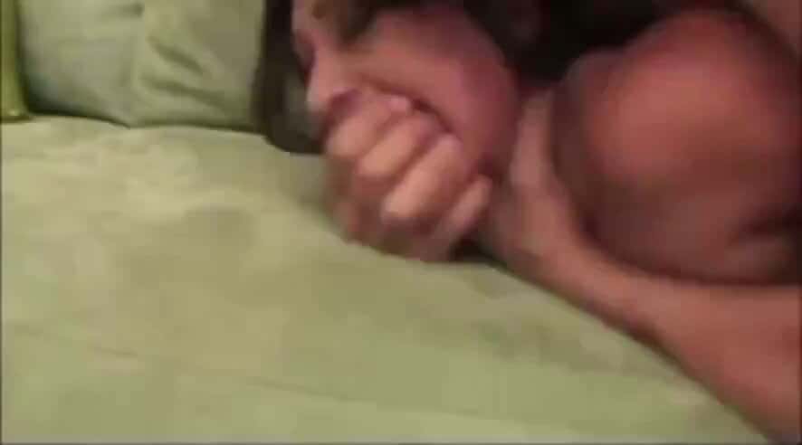 X (Twitter) adult video ormnsg3y4z3k5vuh