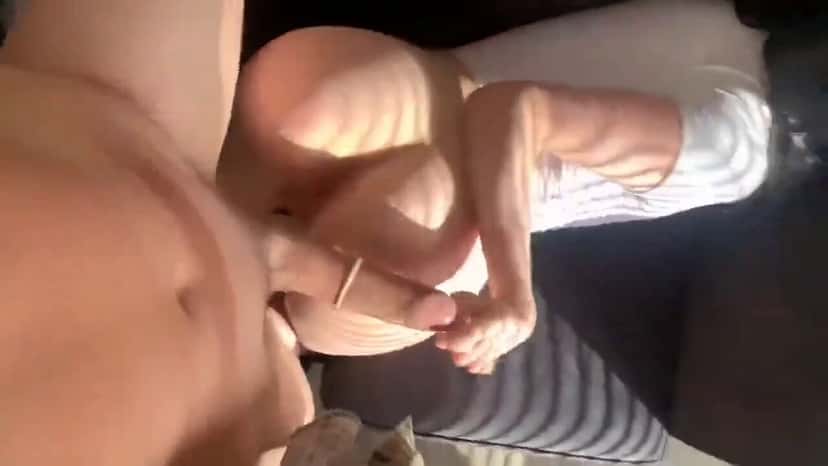 X (Twitter) adult video d9baopce5t2fgzlf