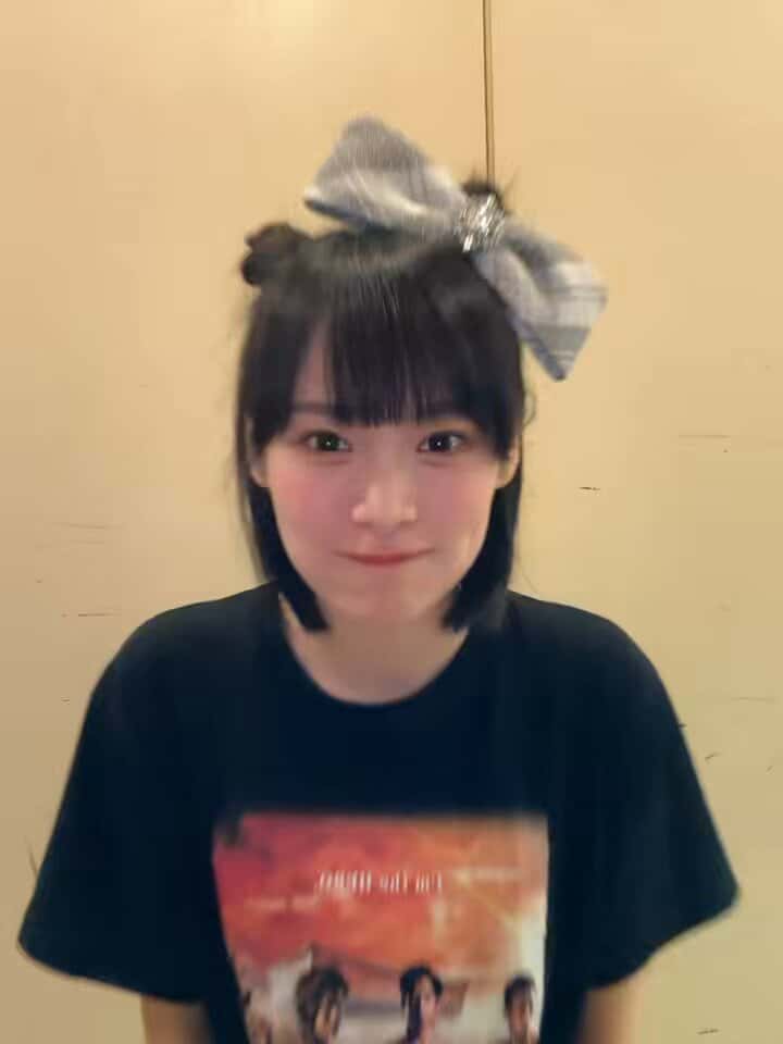 X (Twitter) adult video 8h5jin8v5hf8ubyt