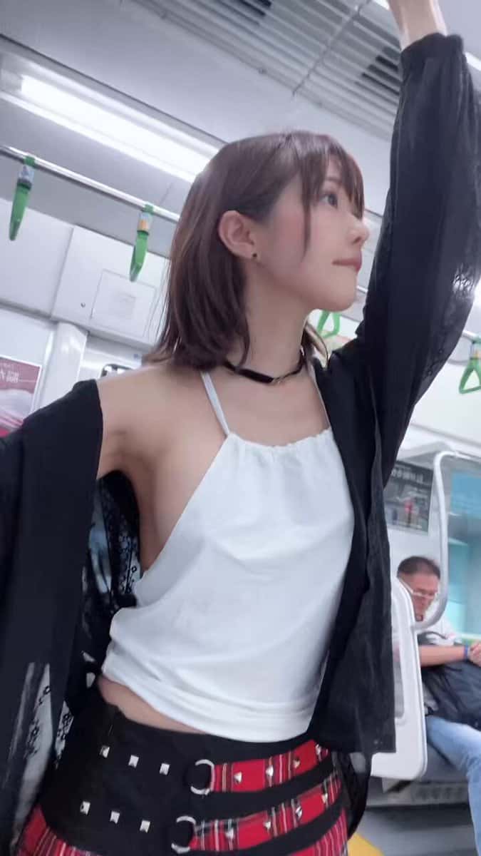 X (Twitter) adult video qxogddz7fbhbgroh