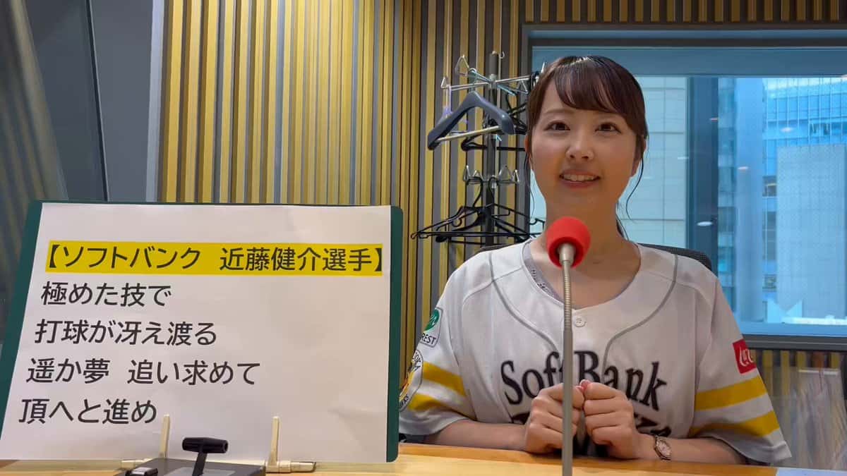 X (Twitter) adult video phogda3h1pann0fv