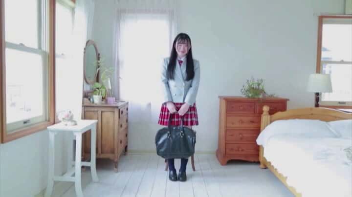 X (Twitter) adult video ljx-c_4iy5ksrtf