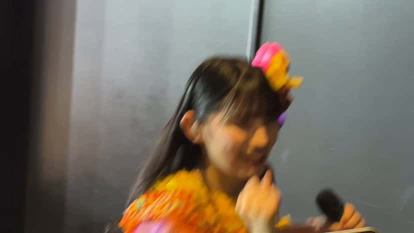 X (Twitter) adult video 1yry9x_dkr0gsg_v