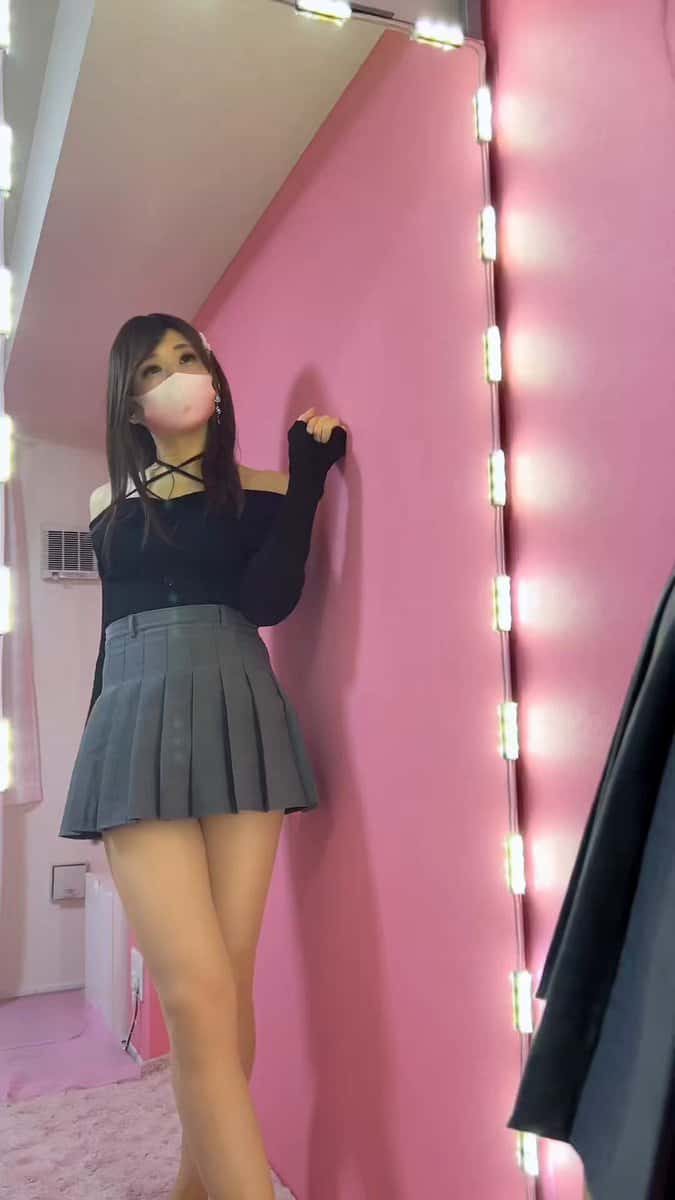 X (Twitter) adult video gsqpi_8b4ufgwnpp