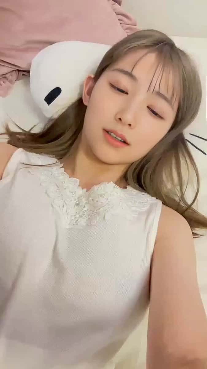 X (Twitter) adult video kkmonwl8bi7bgpg8