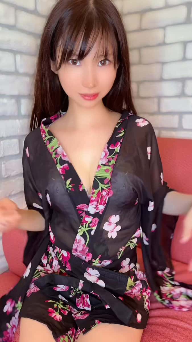 X (Twitter) adult video k5lc303tpswzbbdx