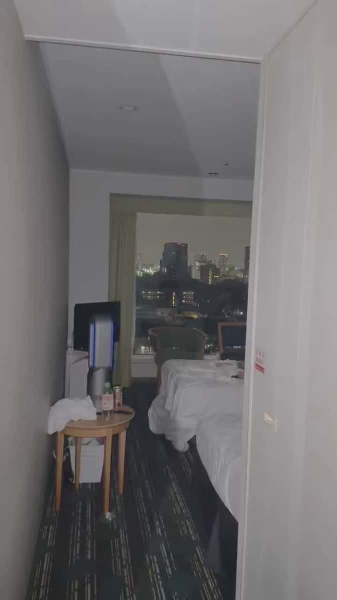X (Twitter) adult video ljd2zl1dmlw1i5uq