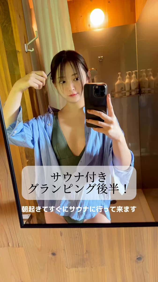 X (Twitter) adult video jgxgn2wscqqdz6pc