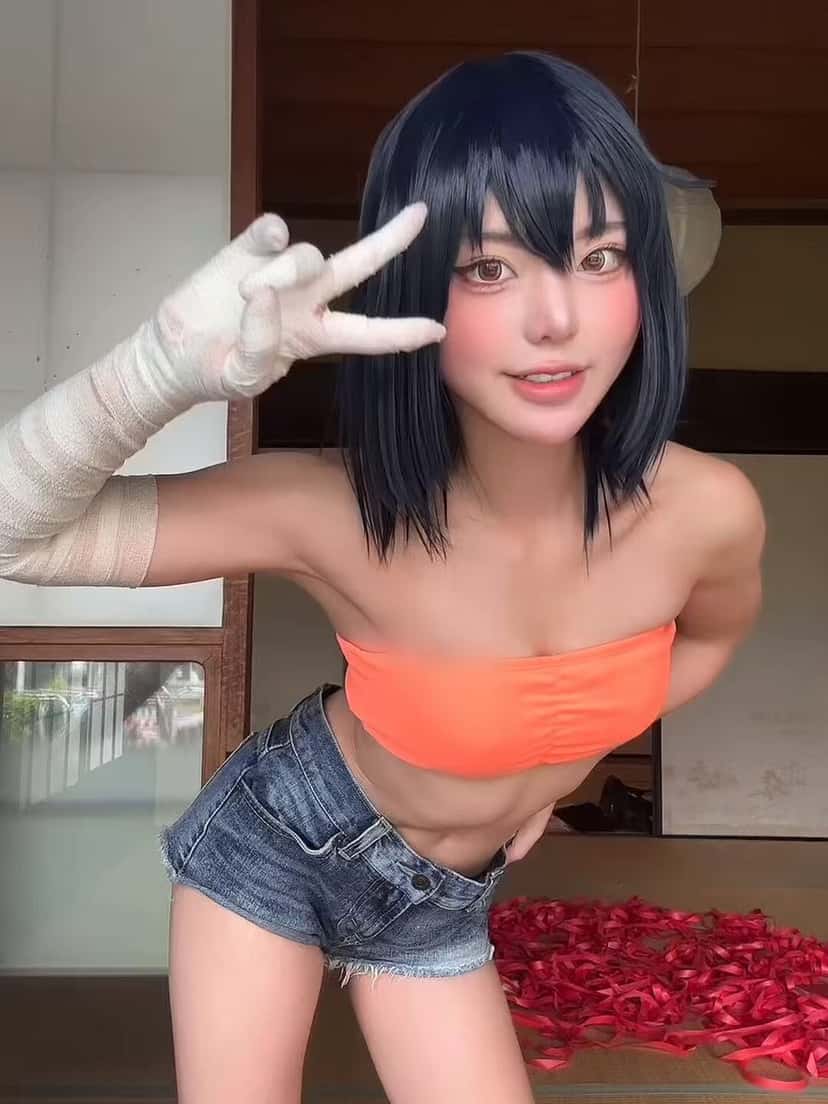 X (Twitter) adult video jp_1jhfe7j4vw7bz