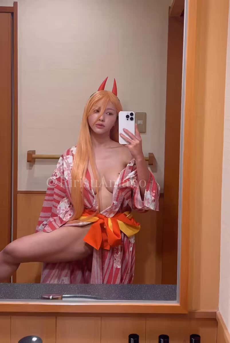 X (Twitter) adult video uvljbhbg4wq1tind