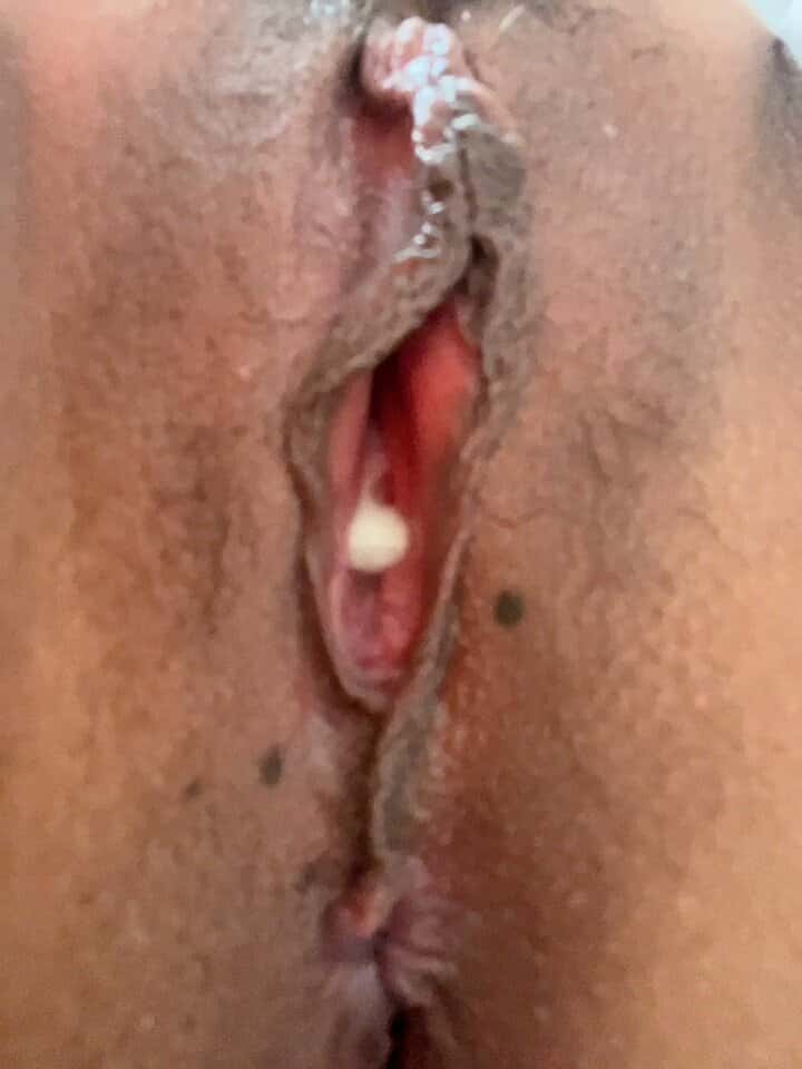 X (Twitter) adult video xfugpjkg88odemml