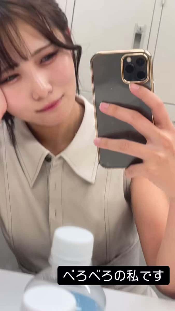 X (Twitter) adult video kdxlryeywnmyootu