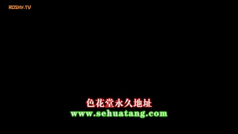 X (Twitter) adult video d0vnldd_f9ahtviv