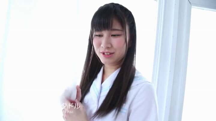 X (Twitter) adult video qegui0yzfzxzrcmh