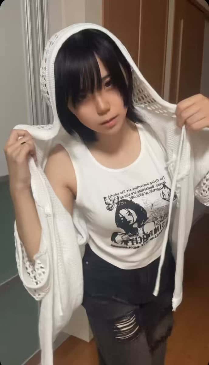 X (Twitter) adult video syuhimogevjt7czl