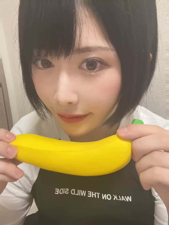 X (Twitter) adult video vskmvuqwjxwizjcf
