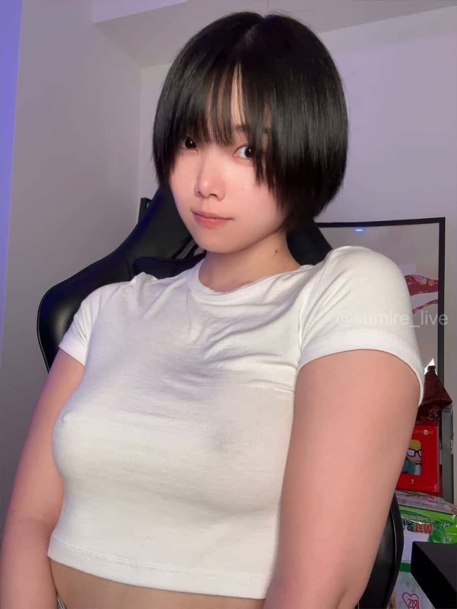 X (Twitter) adult video w3j3nupurgilef4