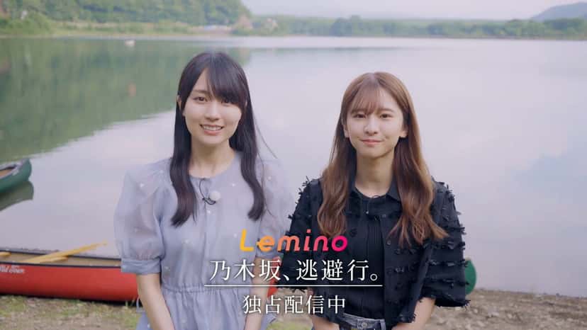 X (Twitter) adult video 4jb3spmztfwtcszh