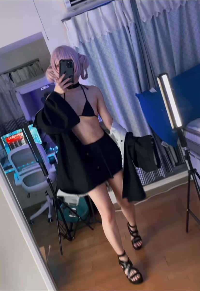 X (Twitter) adult video d1jzdnd4mfxb0dpn