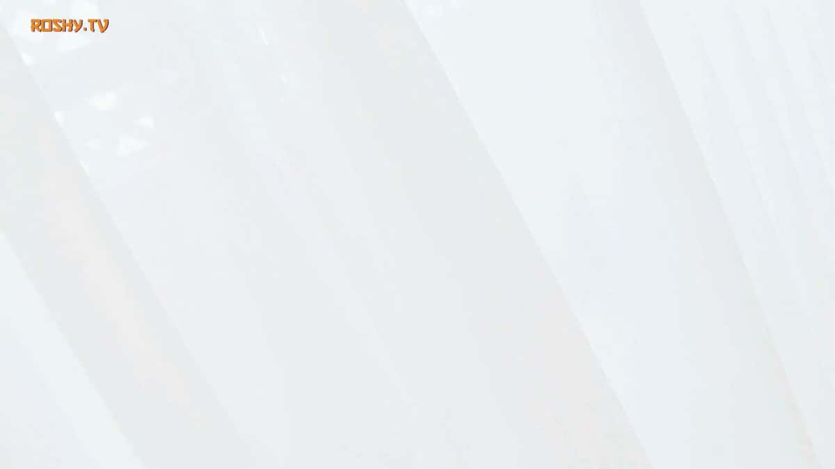 X (Twitter) adult video xe0nmcbkv6bg5aem