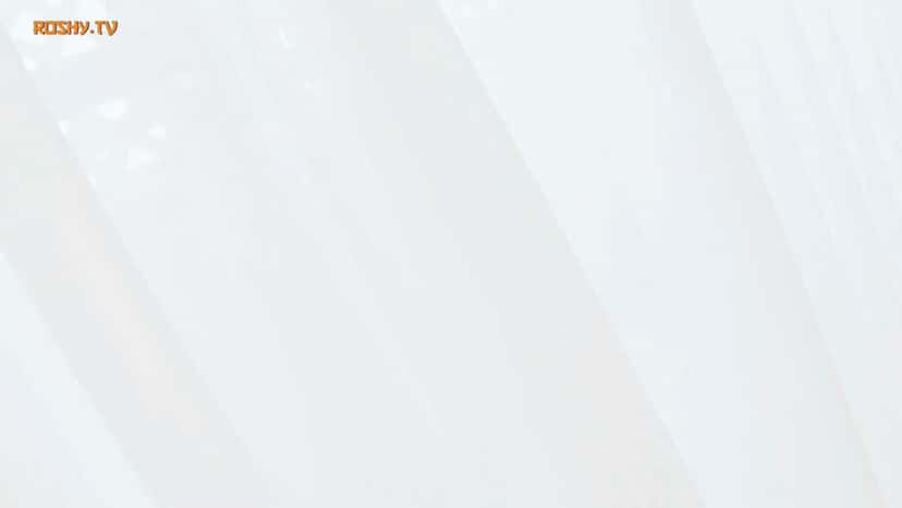 X (Twitter) adult video xe0nmcbkv6bg5aem