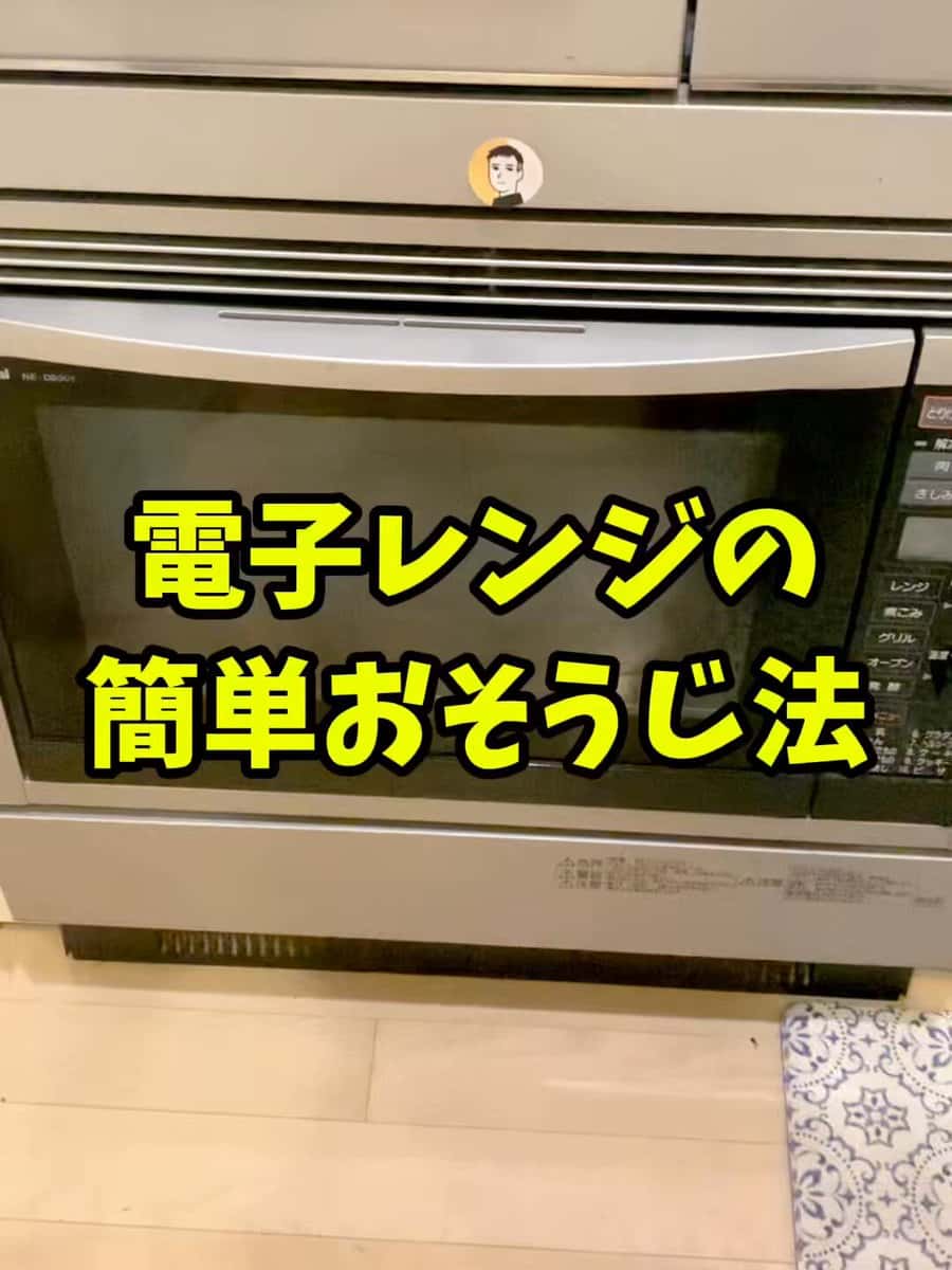 X (Twitter) adult video x2ugu0wbwrq_zgrm