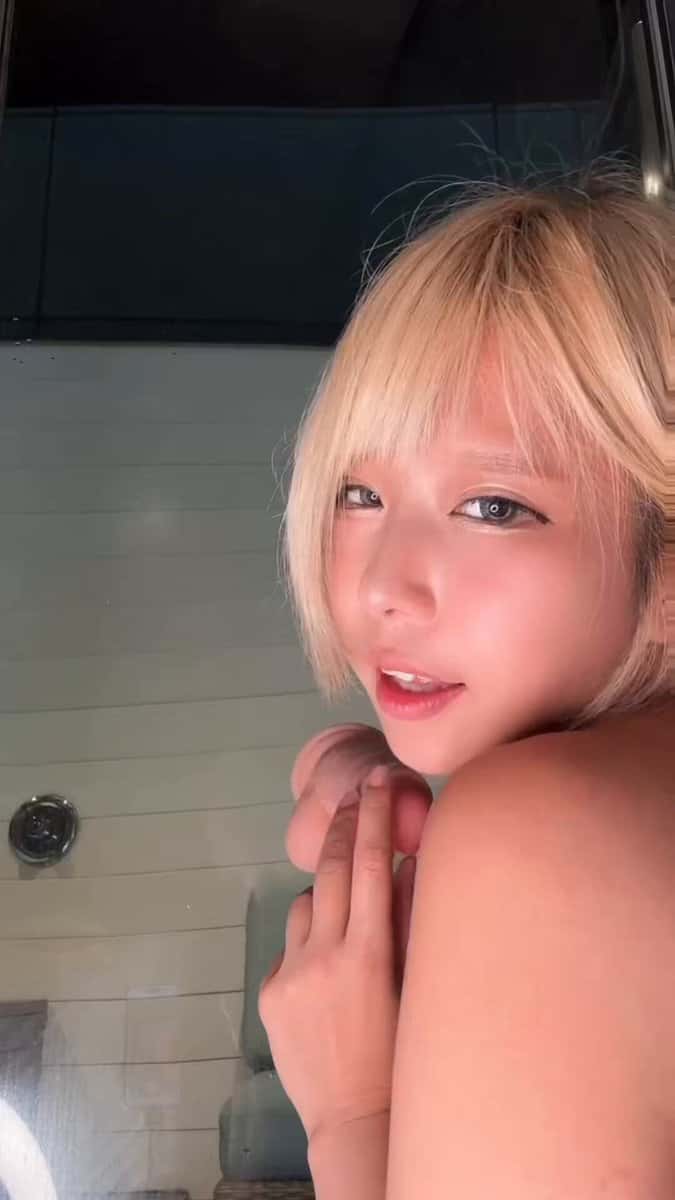 X (Twitter) adult video dbje1wjmders4_b9